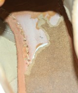 GUCCI（グッチ）その他 ベージュ サイズ:UK9(27.5cm位) メンズ/2200619895075