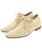 GUCCI シューズ（その他）