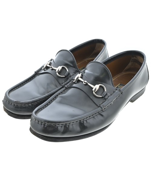 グッチ(GUCCI)のGUCCI ビジネス・ドレスシューズ