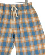 GUCCI（グッチ）ショートパンツ 青 サイズ:46(M位) メンズ/2200618415250