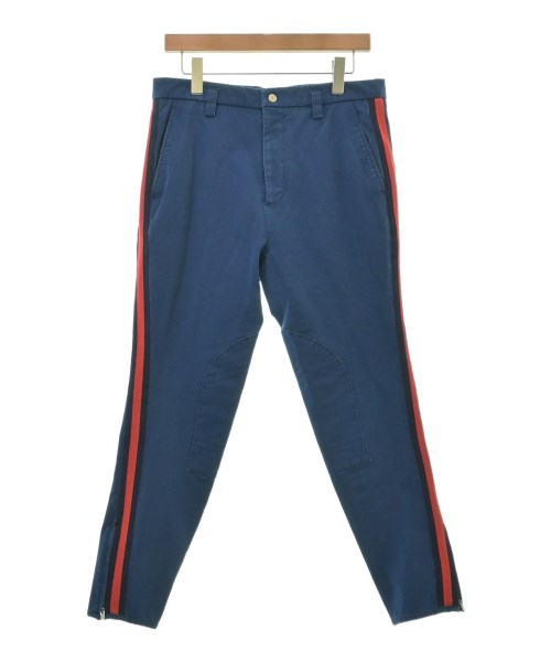 グッチ(GUCCI)のGUCCI パンツ（その他）