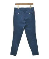GUCCI（グッチ）その他 青 サイズ:48(L位) メンズ/2200620777131