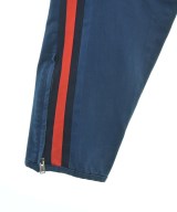 GUCCI（グッチ）その他 青 サイズ:48(L位) メンズ/2200620777131