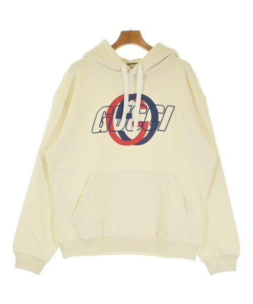 グッチ(GUCCI)のGUCCI パーカー