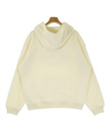 GUCCI（グッチ）パーカー 白 サイズ:S メンズ/2200620814010