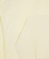 GUCCI（グッチ）パーカー 白 サイズ:S メンズ/2200620814010