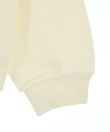 GUCCI（グッチ）パーカー 白 サイズ:S メンズ/2200620814010