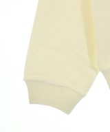 GUCCI（グッチ）パーカー 白 サイズ:L メンズ/2200620814027