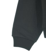 GUCCI（グッチ）スウェット 黒 サイズ:S メンズ/2200620814034