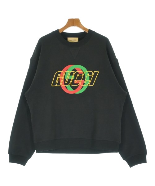 グッチ(GUCCI)のGUCCI スウェット