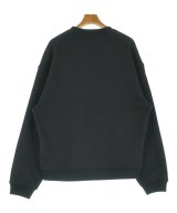 GUCCI（グッチ）スウェット 黒 サイズ:L メンズ/2200620814041
