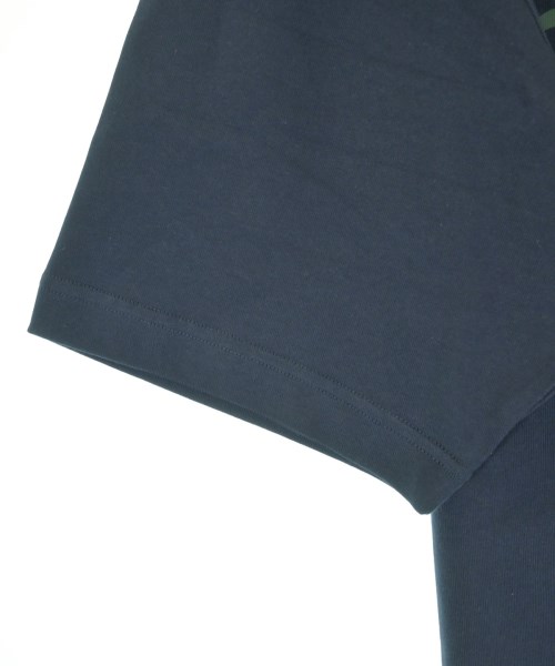 GUCCI（グッチ）Tシャツ・カットソー 紺 サイズ:S メンズ/2200620814058