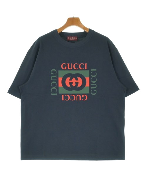 グッチ(GUCCI)のGUCCI Tシャツ・カットソー
