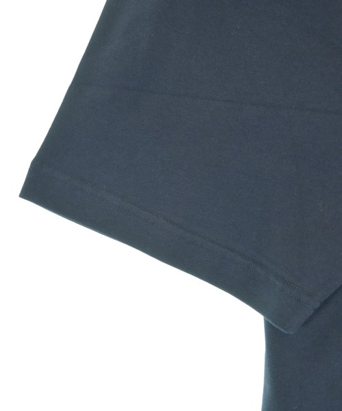 GUCCI（グッチ）Tシャツ・カットソー 紺 サイズ:L メンズ/2200620814065