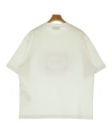 GUCCI（グッチ）Tシャツ・カットソー 白 サイズ:M メンズ/2200620814072