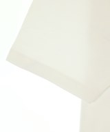 GUCCI（グッチ）Tシャツ・カットソー 白 サイズ:M メンズ/2200620814072