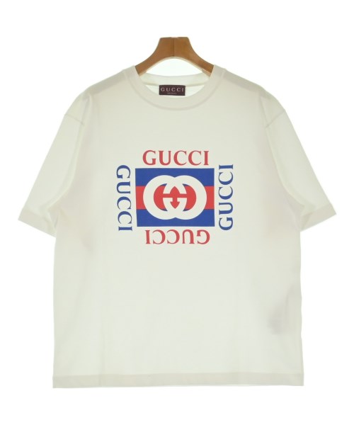 グッチ(GUCCI)のGUCCI Tシャツ・カットソー