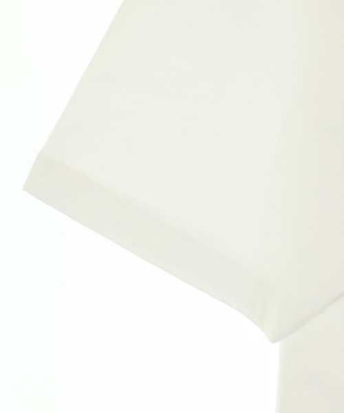 GUCCI（グッチ）Tシャツ・カットソー 白 サイズ:S メンズ/2200620814089