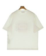 GUCCI（グッチ）Tシャツ・カットソー 白 サイズ:S メンズ/2200620814089