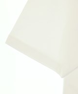 GUCCI（グッチ）Tシャツ・カットソー 白 サイズ:S メンズ/2200620814089