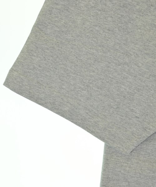 GUCCI（グッチ）Tシャツ・カットソー グレー サイズ:L メンズ/2200620814096