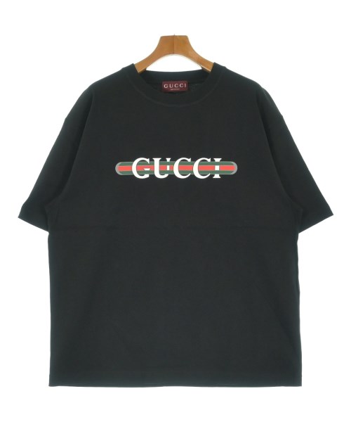 グッチ(GUCCI)のGUCCI Tシャツ・カットソー