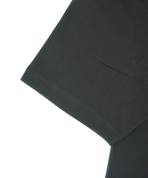 GUCCI（グッチ）Tシャツ・カットソー 黒 サイズ:L メンズ/2200620814102