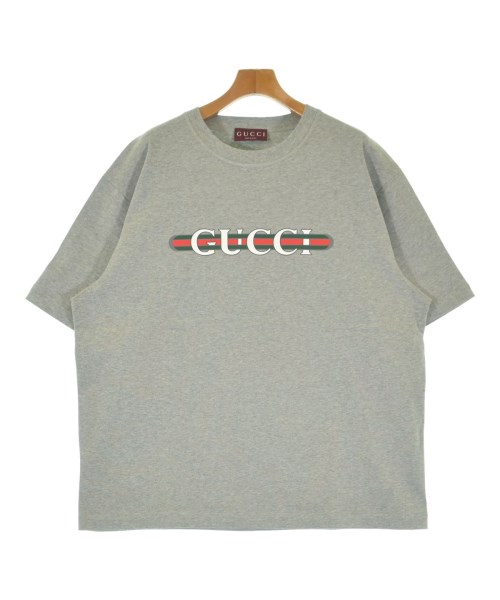 グッチ(GUCCI)のGUCCI Tシャツ・カットソー
