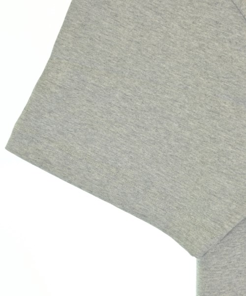GUCCI（グッチ）Tシャツ・カットソー グレー サイズ:XL メンズ/2200620814119