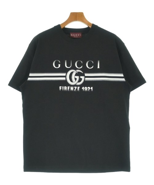 グッチ(GUCCI)のGUCCI Tシャツ・カットソー