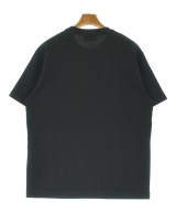 GUCCI（グッチ）Tシャツ・カットソー 黒 サイズ:XL メンズ/2200620814126