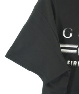 GUCCI（グッチ）Tシャツ・カットソー 黒 サイズ:XL メンズ/2200620814126