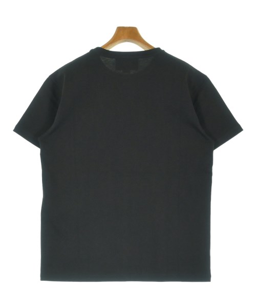 GUCCI（グッチ）Tシャツ・カットソー 黒 サイズ:S メンズ/2200620814140