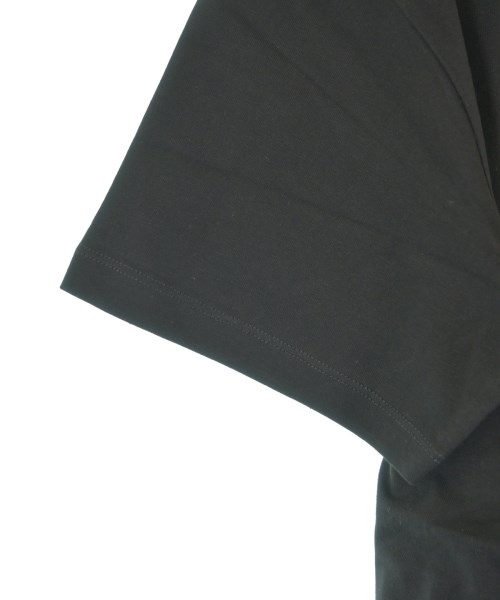 GUCCI（グッチ）Tシャツ・カットソー 黒 サイズ:S メンズ/2200620814140