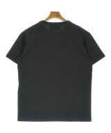 GUCCI（グッチ）Tシャツ・カットソー 黒 サイズ:S メンズ/2200620814140