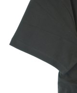 GUCCI（グッチ）Tシャツ・カットソー 黒 サイズ:S メンズ/2200620814140