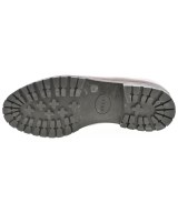 GUCCI（グッチ）ビジネス・ドレスシューズ 茶 サイズ:UK8 1/2(27cm位) メンズ/2200620911016