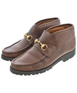 GUCCI ビジネス・ドレスシューズ