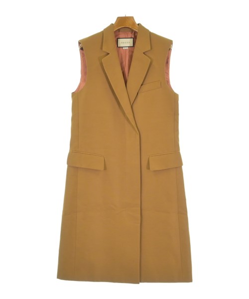 グッチ(GUCCI)のGUCCI コート（その他）