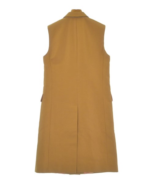 GUCCI（グッチ）その他 茶 サイズ:40(M位) レディース/2200620951272