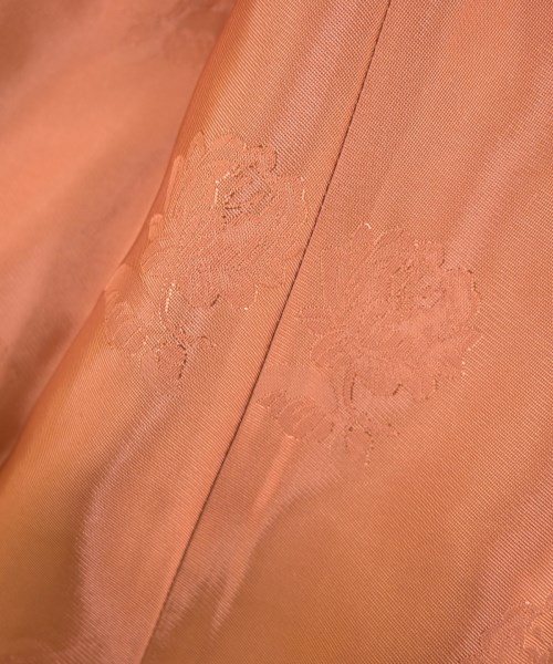 GUCCI（グッチ）その他 茶 サイズ:40(M位) レディース/2200620951272