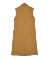 GUCCI（グッチ）その他 茶 サイズ:40(M位) レディース/2200620951272