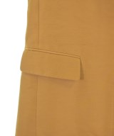 GUCCI（グッチ）その他 茶 サイズ:40(M位) レディース/2200620951272