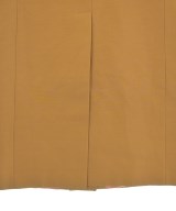 GUCCI（グッチ）その他 茶 サイズ:40(M位) レディース/2200620951272