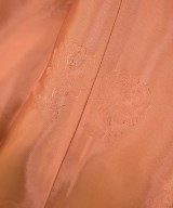 GUCCI（グッチ）その他 茶 サイズ:40(M位) レディース/2200620951272