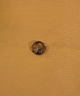 GUCCI（グッチ）その他 茶 サイズ:40(M位) レディース/2200620951272