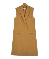 GUCCI コート（その他）