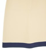 GUCCI（グッチ）ロング・マキシ丈スカート 白 サイズ:36(XS位) レディース/2200620951357