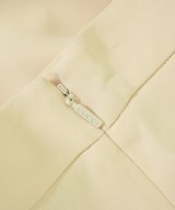 GUCCI（グッチ）ロング・マキシ丈スカート 白 サイズ:36(XS位) レディース/2200620951357