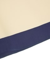 GUCCI（グッチ）ロング・マキシ丈スカート 白 サイズ:36(XS位) レディース/2200620951357